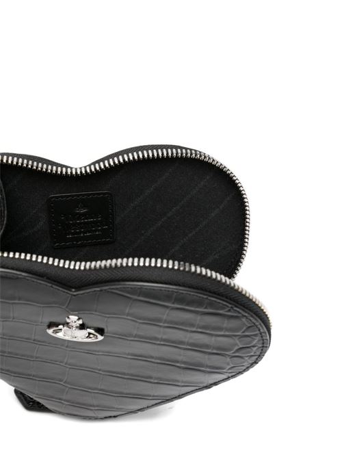  VIVIENNE WESTWOOD | 58010001W L0098N401